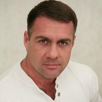 Отзыв от Семён - DTV виза