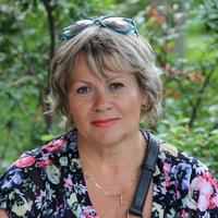 Отзыв от Лидия - Виза Destination Thailand