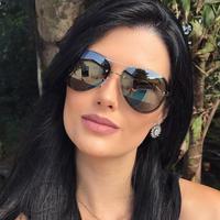 Отзыв от Софья - виза ДТВ